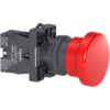 Easy Harmony Xa2 9001KU17