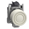 DL1BA260 – 1 UNIT= 1 BULB Schneider Electric