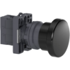 Easy Harmony Xa2 9001KU47