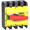 Interpact Ins/Inv 31130