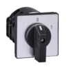 ZBVJ15 – Light block, Harmony XB5, Harmony XB4, white for head Ø22 mm integral LED 12 V spring clamp terminals Schneider Electric