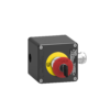 Harmony Xaw – Atex D 9001K3L7AH13