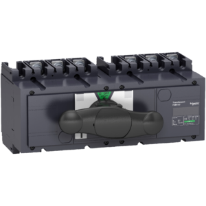 Compact And Masterpact 31134
