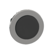 ZB4FH0 – Head for non illuminated push button, Harmony XB4, flush mounted without cap Schneider Electric