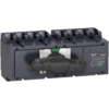 Compact And Masterpact 31140
