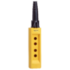 Harmony Xac 9001KR16H13
