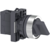 ZB4BG4F015 – Head for key selector switch, Harmony XB4, switch Schneider Electric