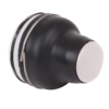 XA2ED33 – selector switch – Ø22 – standard handle – 3 positions – 2NO Schneider Electric