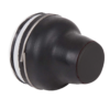 XA2ED53 – selector switch – Ø22 – standard handle – 3 positions – 2NO Schneider Electric