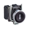 Harmony Xb4 9001KR25RH13