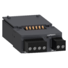 LUFDA01 – function module – thermal overload signalling – 1NC – for TeSys U Schneider Electric