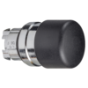 Harmony Xb4 9001KR3RH6