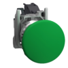 ZBRA2 – Harmony XB5R, External antenna for harmony Hub ZBRN1 and ZBRN2, 2 m cable, 1 radio frequency connector Schneider Electric