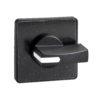 Harmony K1, K2 9001KR4RH13