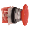 ZBE503 – Harmony XB4, High power switching contacts block, silver alloy, screw clamp terminal, 2 NO Schneider Electric