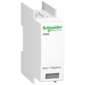 Acti 9 Ipf K A9L40101