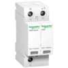 Acti 9 Iprd A9L08400