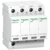 Acti 9 Iprd A9L40501