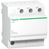 Acti 9 Ipf K A9L15582