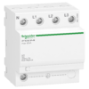 Acti 9 Ipf K A9L08601
