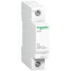 Acti 9 Ipf K A9L15686
