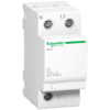 Acti 9 Ipf K A9L15687