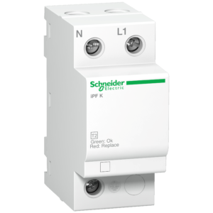 Acti 9 Ipf K A9L15597