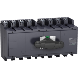 Compact And Masterpact 31150