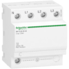 Acti 9 Ipf K A9L15691