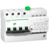 Acti 9 Iquick-Pf, Iquick-Prd A9L15693