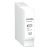 Acti 9 Iquick-Pf, Iquick-Prd A9L16310