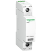 Acti 9 Iprd A9L65101