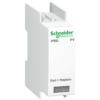 Acti 9 Ipf K A9L40102