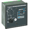 LV432619 – source change-over accessories – 3 poles – 400..630 A Schneider Electric