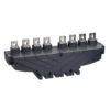 Accessory For Sourcechangeover Switch Do 29471