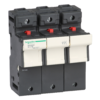 LV429358 – source change-over accessories – 3 poles – 100…250 A Schneider Electric