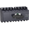 Compact And Masterpact 31153