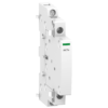 Iacts 2No Indication Auxiliary A9C15419