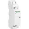 Ict 25A 1No 230…240Vac 50Hz Contactor A9C20532