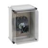 Interpact Ins/Inv 31155