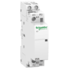 Ict25A 2Nc 230/240Vac 50Hz Contactor A9C20731