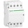Ict 40A 4No 220..240Vac 50Hz Contactor A9C20842