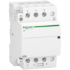 Ict 63A 3No 220..240Vac 50Hz Contactor A9C20844
