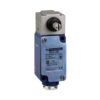 XC2JC10151 – Limit switch, Limit switches XC Standard, XC2 J, steel square rod lever, 1 C/O Telemecanique Sensors