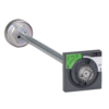 Interpact Ins/Inv 31204