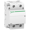 Ict 100A 2No 220..240Vac 50Hz Contactor A9C20868