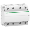 Ict 63A 3NO+1NC 220..240Vac 50Hz Contactor A9C20869
