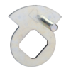 Interpact Ins/Inv 31288