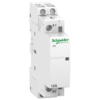Ict16A 1No 24Vac 50Hz Contactor A9C21864