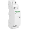 Ict16A 1No 230..240Vac 50Hz Contactor A9C22111